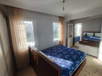 ACİL SATILIK! DİDİM ÇAMLIK MAHALLESİ’NDE 4+1 GENİŞ VİLLA | DENİZE 1,5 KM | KAÇIRILMAYACAK FIRSAT!