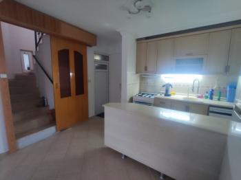 ACİL SATILIK! DİDİM ÇAMLIK MAHALLESİ’NDE 4+1 GENİŞ VİLLA | DENİZE 1,5 KM | KAÇIRILMAYACAK FIRSAT!