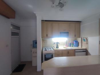 ACİL SATILIK! DİDİM ÇAMLIK MAHALLESİ’NDE 4+1 GENİŞ VİLLA | DENİZE 1,5 KM | KAÇIRILMAYACAK FIRSAT!