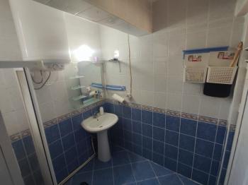 ACİL SATILIK! DİDİM ÇAMLIK MAHALLESİ’NDE 4+1 GENİŞ VİLLA | DENİZE 1,5 KM | KAÇIRILMAYACAK FIRSAT!