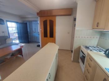 ACİL SATILIK! DİDİM ÇAMLIK MAHALLESİ’NDE 4+1 GENİŞ VİLLA | DENİZE 1,5 KM | KAÇIRILMAYACAK FIRSAT!