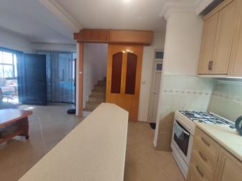 ACİL SATILIK! DİDİM ÇAMLIK MAHALLESİ’NDE 4+1 GENİŞ VİLLA | DENİZE 1,5 KM | KAÇIRILMAYACAK FIRSAT!