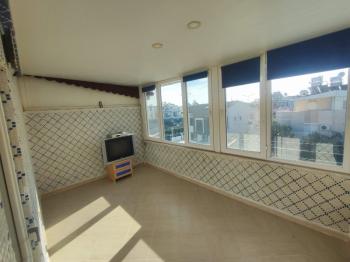 ACİL SATILIK! DİDİM ÇAMLIK MAHALLESİ’NDE 4+1 GENİŞ VİLLA | DENİZE 1,5 KM | KAÇIRILMAYACAK FIRSAT!