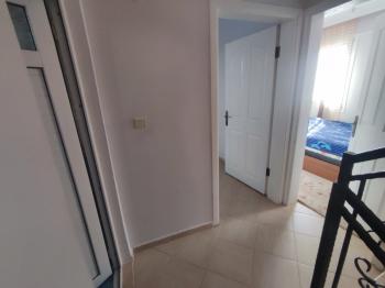 ACİL SATILIK! DİDİM ÇAMLIK MAHALLESİ’NDE 4+1 GENİŞ VİLLA | DENİZE 1,5 KM | KAÇIRILMAYACAK FIRSAT!