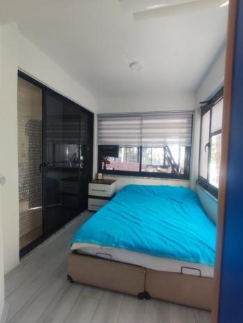 ACİL SATILIK! DİDİM ÇAMLIK MAHALLESİ’NDE 4+1 GENİŞ VİLLA | DENİZE 1,5 KM | KAÇIRILMAYACAK FIRSAT!