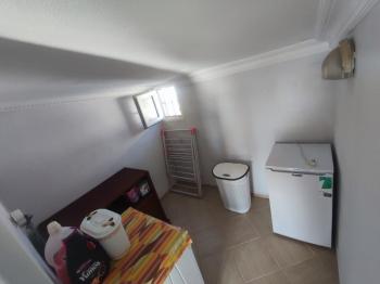 ACİL SATILIK! DİDİM ÇAMLIK MAHALLESİ’NDE 4+1 GENİŞ VİLLA | DENİZE 1,5 KM | KAÇIRILMAYACAK FIRSAT!