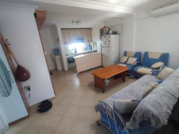 ACİL SATILIK! DİDİM ÇAMLIK MAHALLESİ’NDE 4+1 GENİŞ VİLLA | DENİZE 1,5 KM | KAÇIRILMAYACAK FIRSAT!