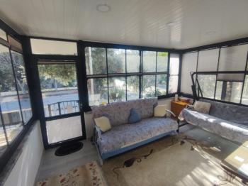 ACİL SATILIK! DİDİM ÇAMLIK MAHALLESİ’NDE 4+1 GENİŞ VİLLA | DENİZE 1,5 KM | KAÇIRILMAYACAK FIRSAT!