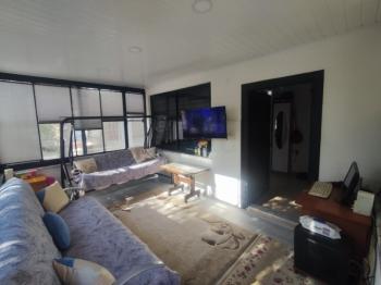 ACİL SATILIK! DİDİM ÇAMLIK MAHALLESİ’NDE 4+1 GENİŞ VİLLA | DENİZE 1,5 KM | KAÇIRILMAYACAK FIRSAT!