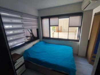 ACİL SATILIK! DİDİM ÇAMLIK MAHALLESİ’NDE 4+1 GENİŞ VİLLA | DENİZE 1,5 KM | KAÇIRILMAYACAK FIRSAT!