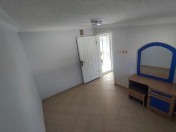 ACİL SATILIK! DİDİM ÇAMLIK MAHALLESİ’NDE 4+1 GENİŞ VİLLA | DENİZE 1,5 KM | KAÇIRILMAYACAK FIRSAT!