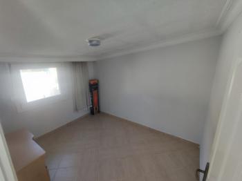 ACİL SATILIK! DİDİM ÇAMLIK MAHALLESİ’NDE 4+1 GENİŞ VİLLA | DENİZE 1,5 KM | KAÇIRILMAYACAK FIRSAT!