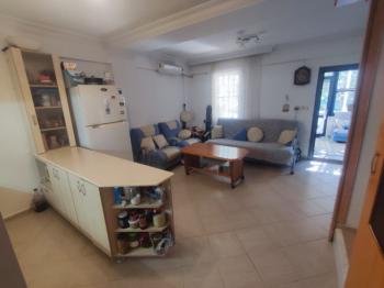 ACİL SATILIK! DİDİM ÇAMLIK MAHALLESİ’NDE 4+1 GENİŞ VİLLA | DENİZE 1,5 KM | KAÇIRILMAYACAK FIRSAT!