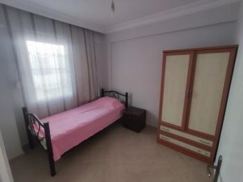 ACİL SATILIK! DİDİM ÇAMLIK MAHALLESİ’NDE 4+1 GENİŞ VİLLA | DENİZE 1,5 KM | KAÇIRILMAYACAK FIRSAT!