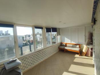 ACİL SATILIK! DİDİM ÇAMLIK MAHALLESİ’NDE 4+1 GENİŞ VİLLA | DENİZE 1,5 KM | KAÇIRILMAYACAK FIRSAT!