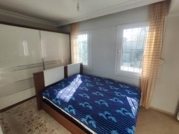 ACİL SATILIK! DİDİM ÇAMLIK MAHALLESİ’NDE 4+1 GENİŞ VİLLA | DENİZE 1,5 KM | KAÇIRILMAYACAK FIRSAT!