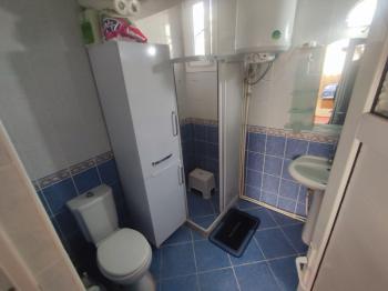 ACİL SATILIK! DİDİM ÇAMLIK MAHALLESİ’NDE 4+1 GENİŞ VİLLA | DENİZE 1,5 KM | KAÇIRILMAYACAK FIRSAT!