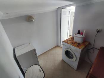 ACİL SATILIK! DİDİM ÇAMLIK MAHALLESİ’NDE 4+1 GENİŞ VİLLA | DENİZE 1,5 KM | KAÇIRILMAYACAK FIRSAT!