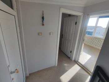 ACİL SATILIK! DİDİM ÇAMLIK MAHALLESİ’NDE 4+1 GENİŞ VİLLA | DENİZE 1,5 KM | KAÇIRILMAYACAK FIRSAT!