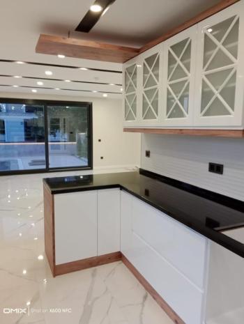 DİDİM YEŞİLKENT YOLUNDA ULTRA LÜKS 4+1 AKILLI VİLLA | 245m² ARSA | HAVUZLU | OTOPARKLI | İSKANLI! 