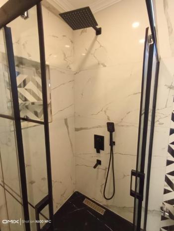 DİDİM YEŞİLKENT YOLUNDA ULTRA LÜKS 4+1 AKILLI VİLLA | 245m² ARSA | HAVUZLU | OTOPARKLI | İSKANLI! 