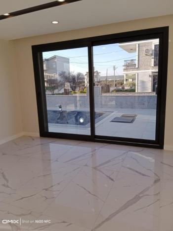 DİDİM YEŞİLKENT YOLUNDA ULTRA LÜKS 4+1 AKILLI VİLLA | 245m² ARSA | HAVUZLU | OTOPARKLI | İSKANLI! 