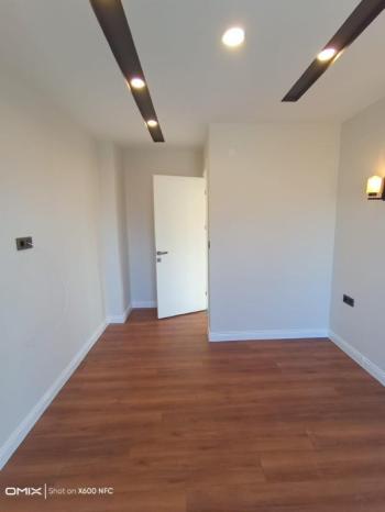 DİDİM YEŞİLKENT YOLUNDA ULTRA LÜKS 4+1 AKILLI VİLLA | 245m² ARSA | HAVUZLU | OTOPARKLI | İSKANLI! 