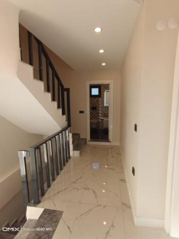 DİDİM YEŞİLKENT YOLUNDA ULTRA LÜKS 4+1 AKILLI VİLLA | 245m² ARSA | HAVUZLU | OTOPARKLI | İSKANLI! 