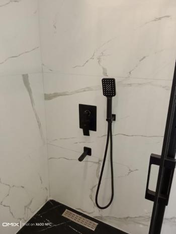 DİDİM YEŞİLKENT YOLUNDA ULTRA LÜKS 4+1 AKILLI VİLLA | 245m² ARSA | HAVUZLU | OTOPARKLI | İSKANLI! 