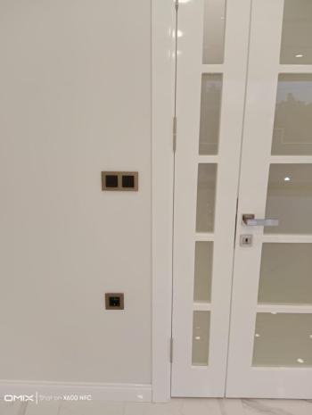 DİDİM YEŞİLKENT YOLUNDA ULTRA LÜKS 4+1 AKILLI VİLLA | 245m² ARSA | HAVUZLU | OTOPARKLI | İSKANLI! 