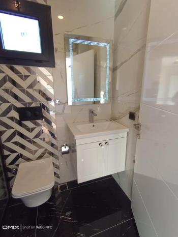DİDİM YEŞİLKENT YOLUNDA ULTRA LÜKS 4+1 AKILLI VİLLA | 245m² ARSA | HAVUZLU | OTOPARKLI | İSKANLI! 