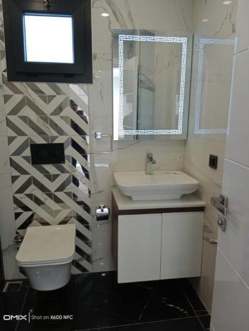 DİDİM YEŞİLKENT YOLUNDA ULTRA LÜKS 4+1 AKILLI VİLLA | 245m² ARSA | HAVUZLU | OTOPARKLI | İSKANLI! 