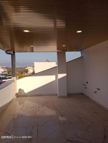 DİDİM YEŞİLKENT YOLUNDA ULTRA LÜKS 4+1 AKILLI VİLLA | 245m² ARSA | HAVUZLU | OTOPARKLI | İSKANLI! 