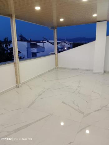 DİDİM YEŞİLKENT YOLUNDA ULTRA LÜKS 4+1 AKILLI VİLLA | 245m² ARSA | HAVUZLU | OTOPARKLI | İSKANLI! 