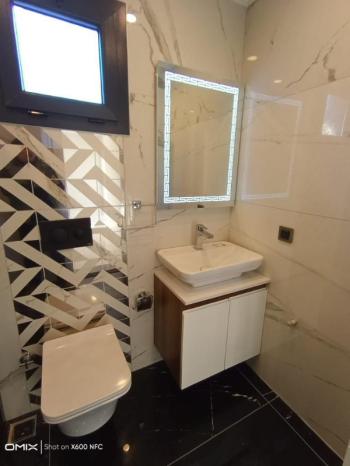 DİDİM YEŞİLKENT YOLUNDA ULTRA LÜKS 4+1 AKILLI VİLLA | 245m² ARSA | HAVUZLU | OTOPARKLI | İSKANLI! 