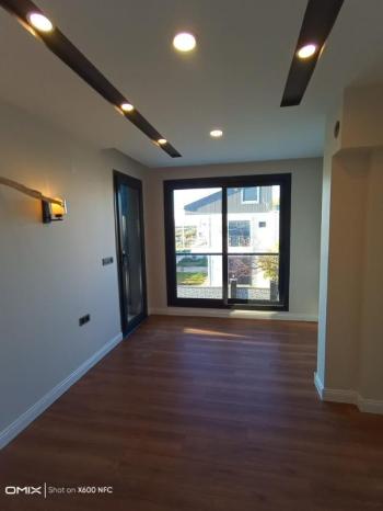 DİDİM YEŞİLKENT YOLUNDA ULTRA LÜKS 4+1 AKILLI VİLLA | 245m² ARSA | HAVUZLU | OTOPARKLI | İSKANLI! 