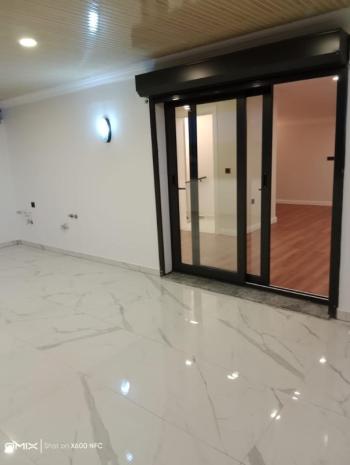 DİDİM YEŞİLKENT YOLUNDA ULTRA LÜKS 4+1 AKILLI VİLLA | 245m² ARSA | HAVUZLU | OTOPARKLI | İSKANLI! 
