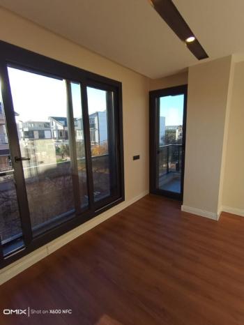 DİDİM YEŞİLKENT YOLUNDA ULTRA LÜKS 4+1 AKILLI VİLLA | 245m² ARSA | HAVUZLU | OTOPARKLI | İSKANLI! 