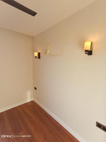 DİDİM YEŞİLKENT YOLUNDA ULTRA LÜKS 4+1 AKILLI VİLLA | 245m² ARSA | HAVUZLU | OTOPARKLI | İSKANLI! 