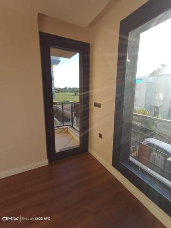 DİDİM YEŞİLKENT YOLUNDA ULTRA LÜKS 4+1 AKILLI VİLLA | 245m² ARSA | HAVUZLU | OTOPARKLI | İSKANLI! 
