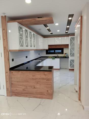 DİDİM YEŞİLKENT YOLUNDA ULTRA LÜKS 4+1 AKILLI VİLLA | 245m² ARSA | HAVUZLU | OTOPARKLI | İSKANLI! 