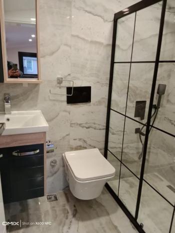 DİDİM YEŞİLKENT YOLUNDA ULTRA LÜKS 4+1 AKILLI VİLLA | 245m² ARSA | HAVUZLU | OTOPARKLI | İSKANLI! 