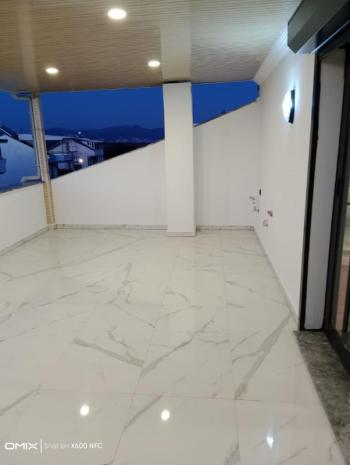 DİDİM YEŞİLKENT YOLUNDA ULTRA LÜKS 4+1 AKILLI VİLLA | 245m² ARSA | HAVUZLU | OTOPARKLI | İSKANLI! 