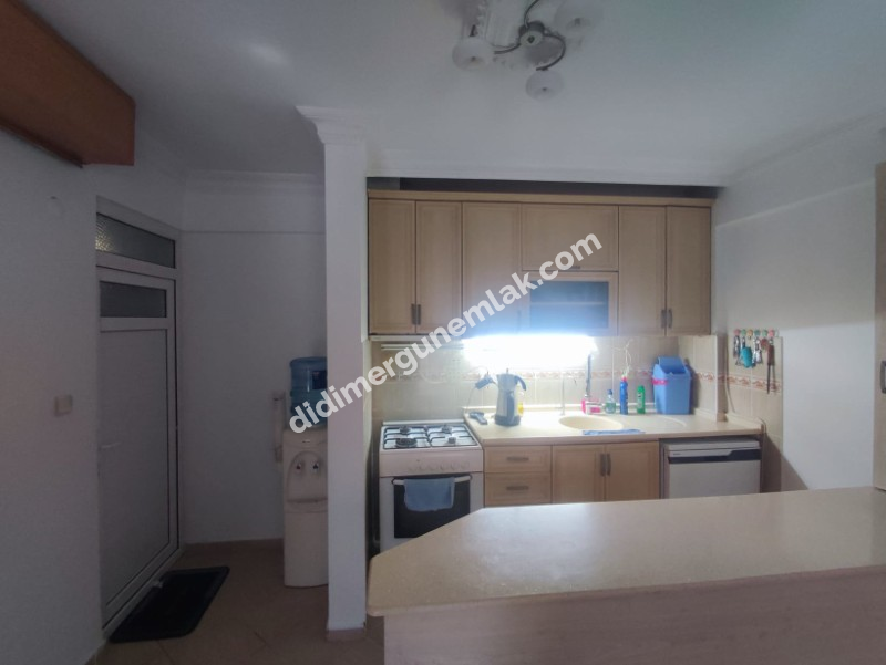 ACİL SATILIK! DİDİM ÇAMLIK MAHALLESİ’NDE 4+1 GENİŞ VİLLA | DENİZE 1,5 KM | KAÇIRILMAYACAK FIRSAT!