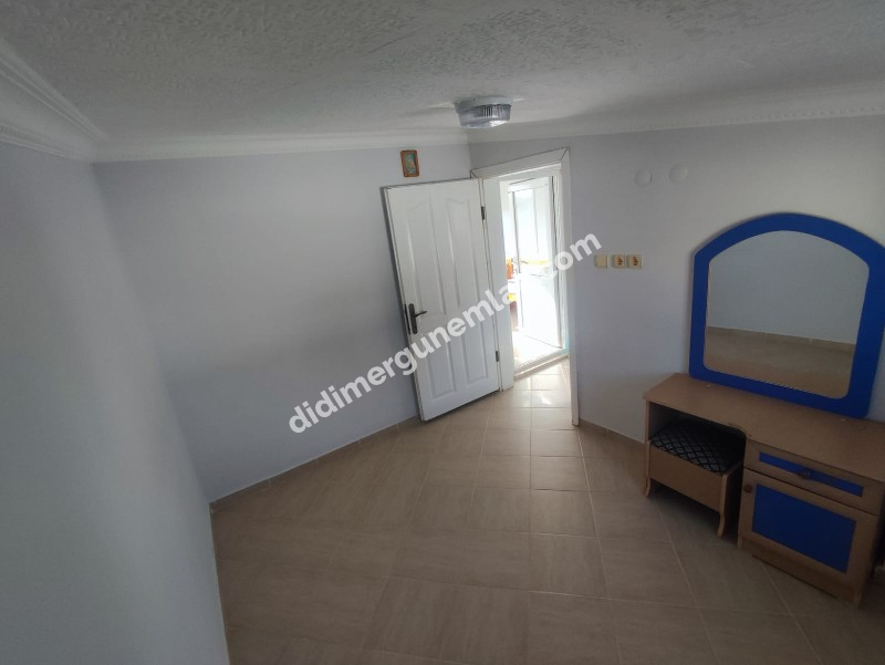 ACİL SATILIK! DİDİM ÇAMLIK MAHALLESİ’NDE 4+1 GENİŞ VİLLA | DENİZE 1,5 KM | KAÇIRILMAYACAK FIRSAT!