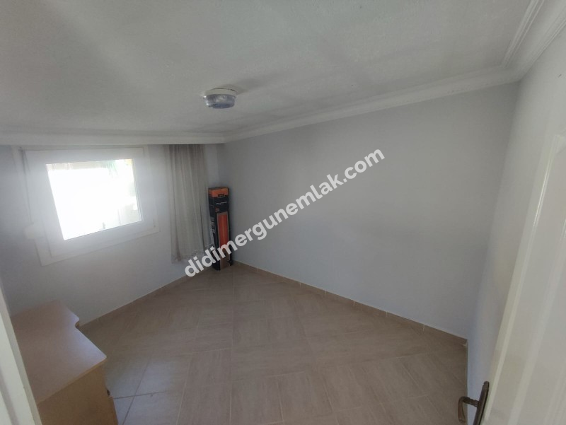 ACİL SATILIK! DİDİM ÇAMLIK MAHALLESİ’NDE 4+1 GENİŞ VİLLA | DENİZE 1,5 KM | KAÇIRILMAYACAK FIRSAT!