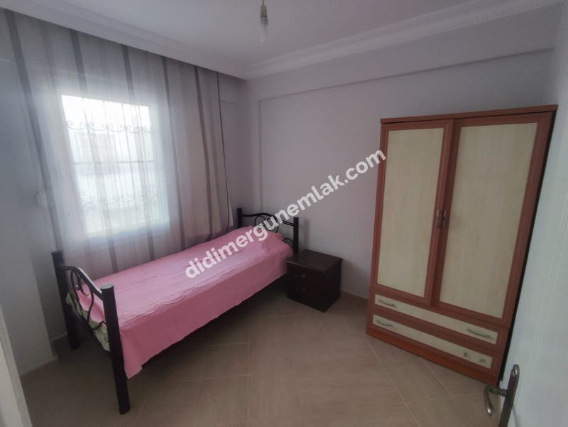 ACİL SATILIK! DİDİM ÇAMLIK MAHALLESİ’NDE 4+1 GENİŞ VİLLA | DENİZE 1,5 KM | KAÇIRILMAYACAK FIRSAT!