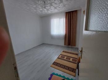 GÜVENAY - ÇORUM OSMANCIK YOLU PINARCIK KÖYÜ MEVKİ HOBİ BAHÇESİ