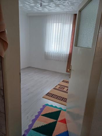 GÜVENAY - ÇORUM OSMANCIK YOLU PINARCIK KÖYÜ MEVKİ HOBİ BAHÇESİ
