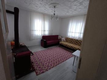 GÜVENAY - ÇORUM OSMANCIK YOLU PINARCIK KÖYÜ MEVKİ HOBİ BAHÇESİ